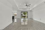 3900 25th Street - Photo 19