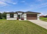 3900 25th Street - Photo 2