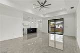 3900 25th Street - Photo 20