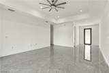 3900 25th Street - Photo 21