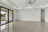 3900 25th Street - Photo 22