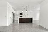 3900 25th Street - Photo 23