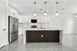 3900 25th Street - Photo 24