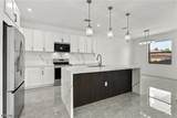 3900 25th Street - Photo 25