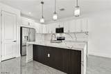 3900 25th Street - Photo 26