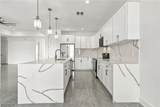 3900 25th Street - Photo 27