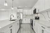 3900 25th Street - Photo 28