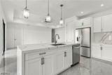 3900 25th Street - Photo 29