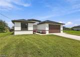 3900 25th Street - Photo 3