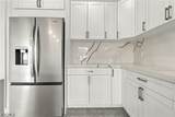 3900 25th Street - Photo 30