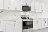 3900 25th Street - Photo 31