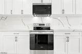 3900 25th Street - Photo 32