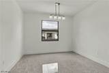 3900 25th Street - Photo 33