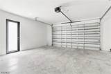 3900 25th Street - Photo 34