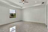 3900 25th Street - Photo 35