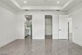 3900 25th Street - Photo 36