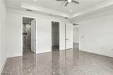 3900 25th Street - Photo 37