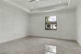 3900 25th Street - Photo 38