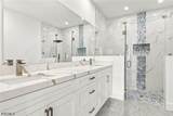3900 25th Street - Photo 39