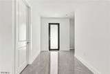 3900 25th Street - Photo 4