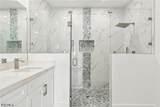 3900 25th Street - Photo 40