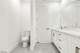 3900 25th Street - Photo 41