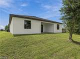 3900 25th Street - Photo 42