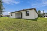 3900 25th Street - Photo 43