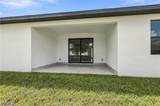 3900 25th Street - Photo 44