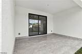 3900 25th Street - Photo 45