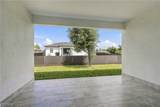3900 25th Street - Photo 46