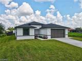 3900 25th Street - Photo 47