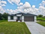 3900 25th Street - Photo 48