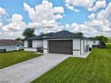 3900 25th Street - Photo 49