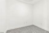 3900 25th Street - Photo 5