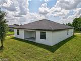 3900 25th Street - Photo 50