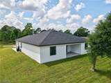 3900 25th Street - Photo 51