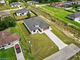 3900 25th Street - Photo 52