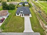 3900 25th Street - Photo 53