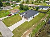 3900 25th Street - Photo 54