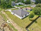 3900 25th Street - Photo 55