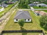 3900 25th Street - Photo 56