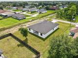 3900 25th Street - Photo 57