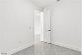 3900 25th Street - Photo 6