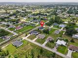 3900 25th Street - Photo 60