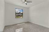 3900 25th Street - Photo 7