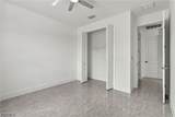 3900 25th Street - Photo 8