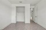 3900 25th Street - Photo 9