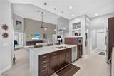 28502 Highgate Drive - Photo 10