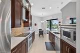 28502 Highgate Drive - Photo 11